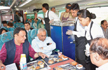 Indian Railways all set to introduce first batch of train hostesses